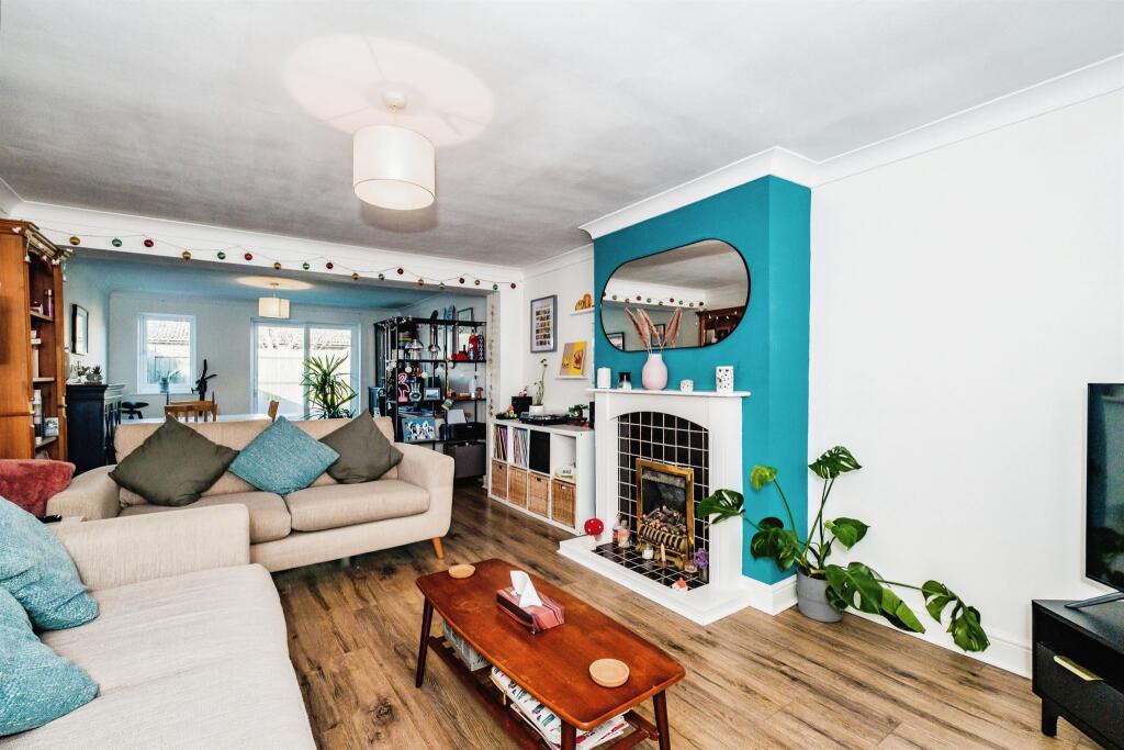 Additional image 15 of Church Way, WORTHING