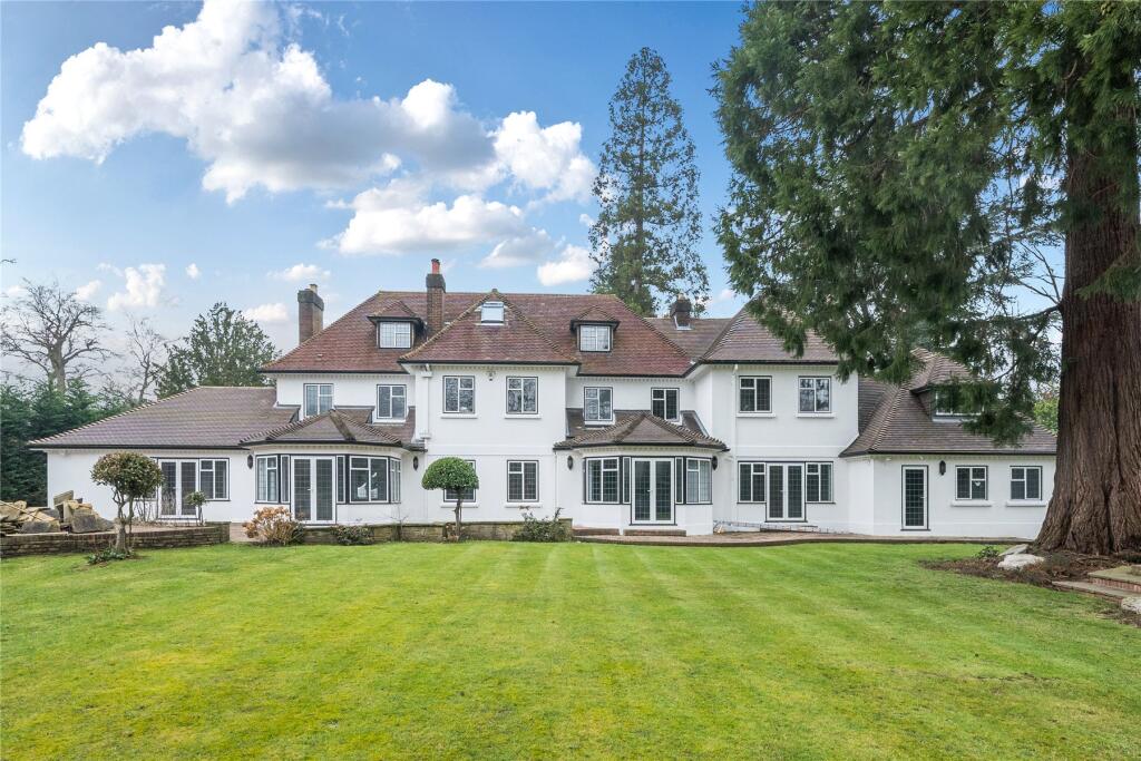 Additional image 7 of Forest Ridge, Keston Park