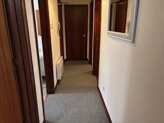 Additional image 13 of Martins Lane, City Centre, Aberdeen, AB11