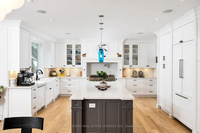 Additional image 10 of 212 Pine Cove Rd