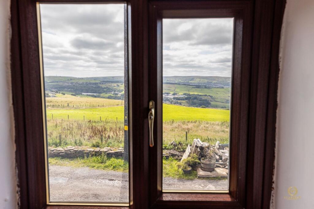 Additional image 21 of Tower View, Belthorn, BB1