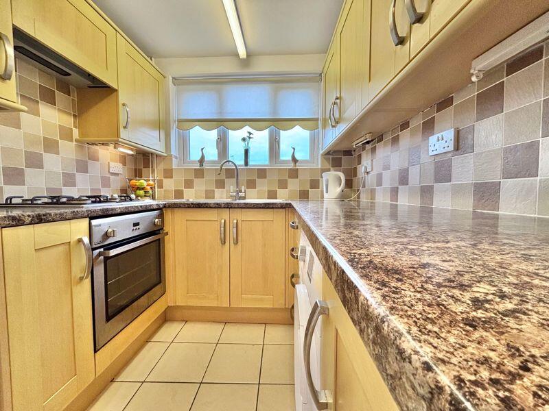 Additional image 8 of Ivanhoe Road, Great Barr, Birmingham B43 7QU