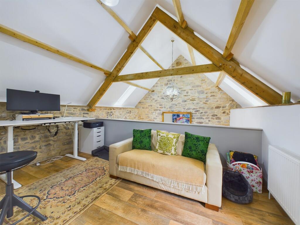 Additional image 22 of Howlea Lane, Hamsterley, DL13