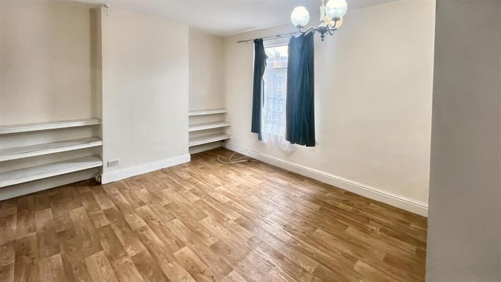 Additional image 7 of Cannon Hill Road, Birmingham