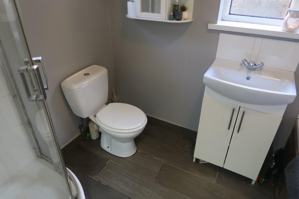 Additional image 8 of Beechfield Avenue, Hengoed, Caerphilly, CF82