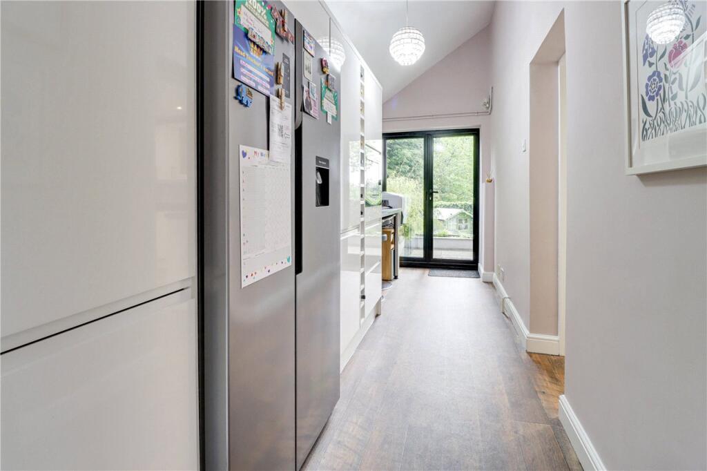 Additional image 12 of Bewdley Close, Harpenden, AL5