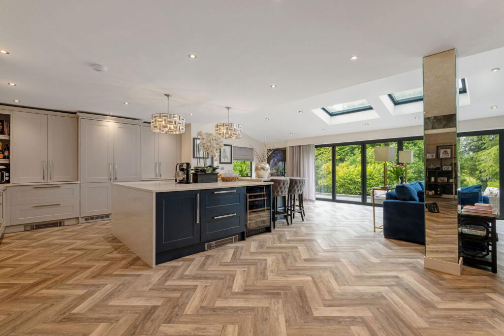 Additional image 14 of Wood End Drive, Barnt Green, Birmingham, B45