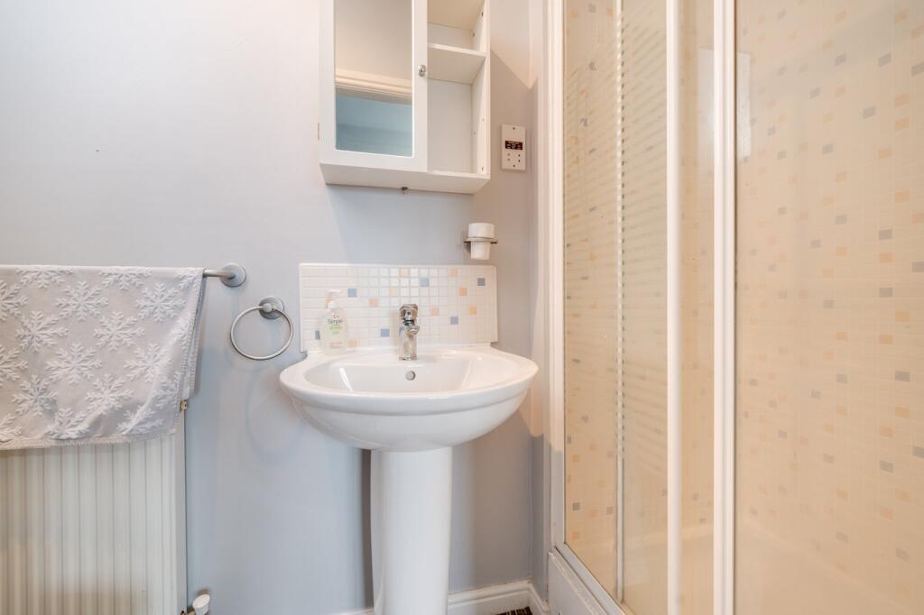 Additional image 16 of Arnhem Close, Gilstead, Bingley, BD16