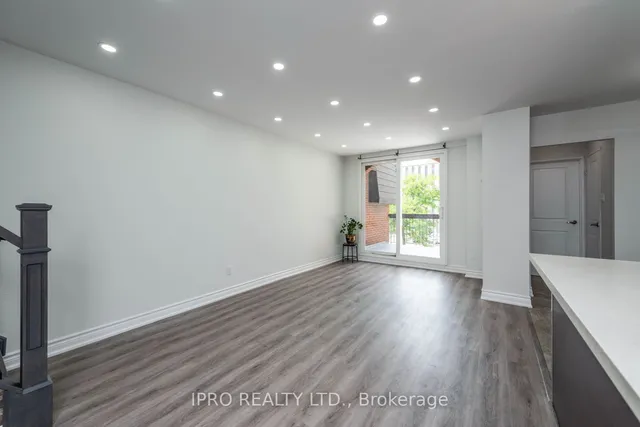 Additional image 10 of 1395 Williamsport Dr Unit 357