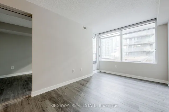 Additional image 20 of 25 Telegram Mews Unit 303