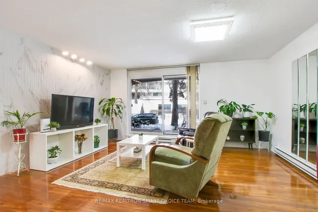 Additional image 4 of 10 Moonstone Bywy Unit 149