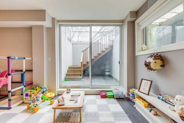 Additional image 32 of 18 Ash Cres