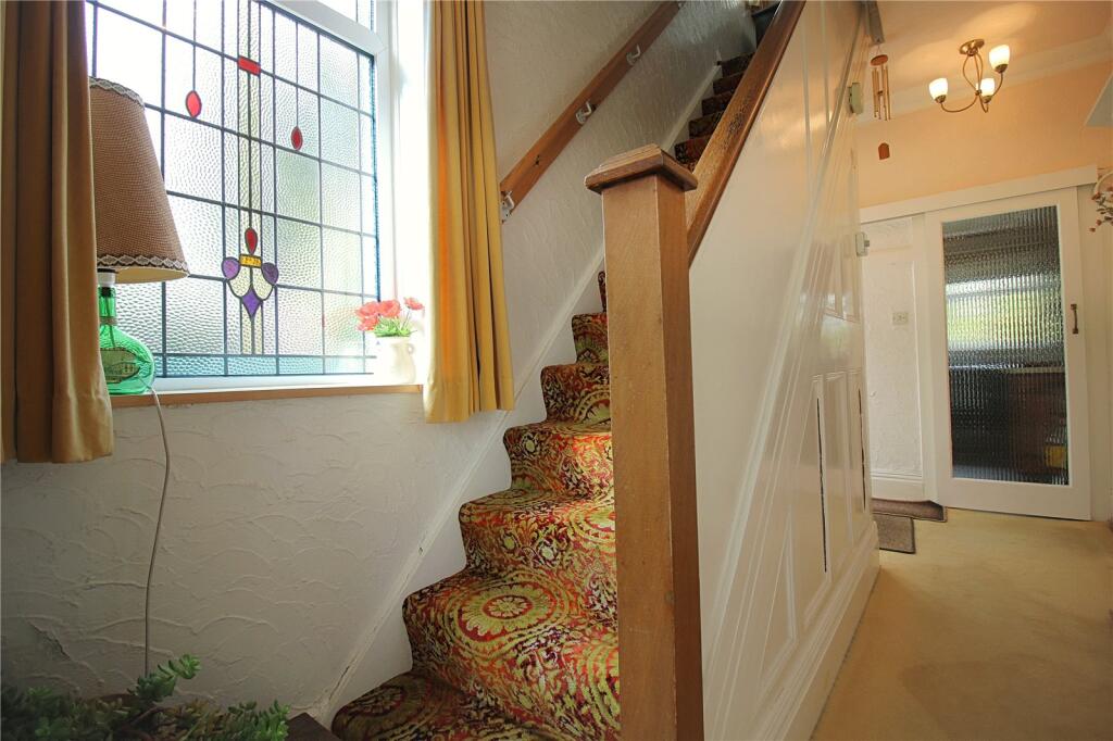 Additional image 2 of Beechwood Drive, Wibsey, Bradford, BD6