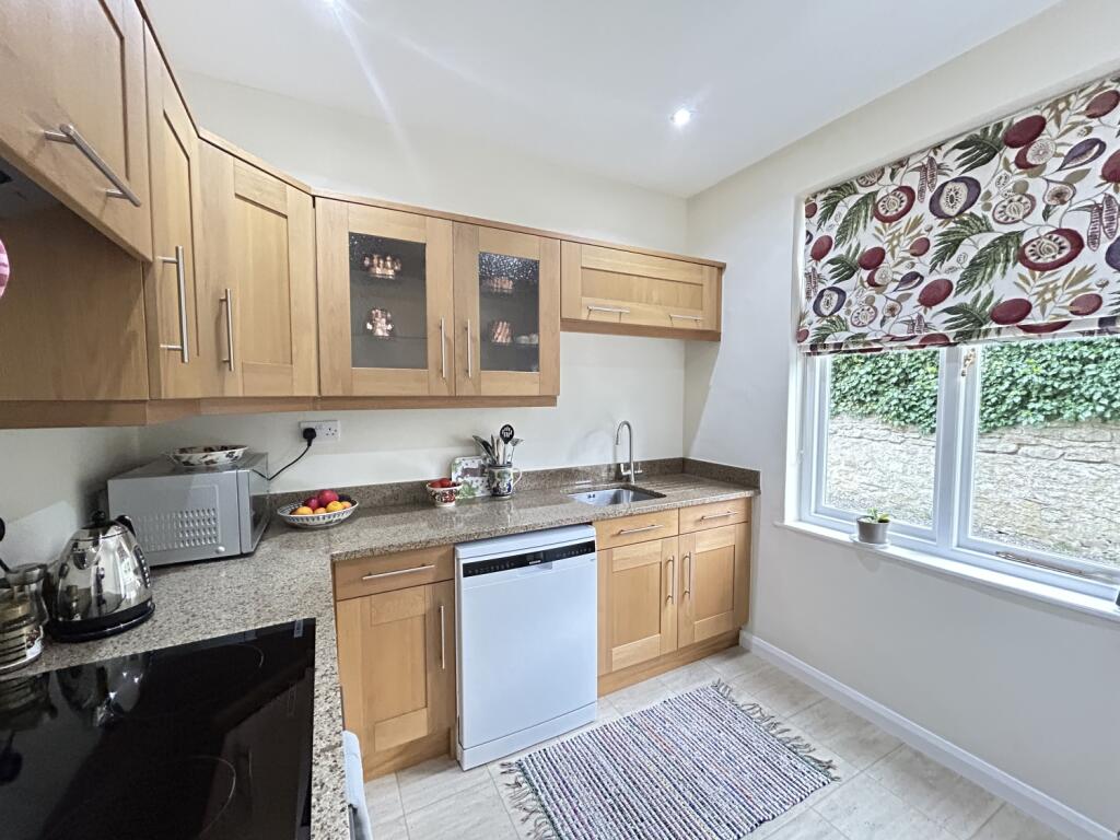 Additional image 5 of , Cotherstone, County Durham, DL12