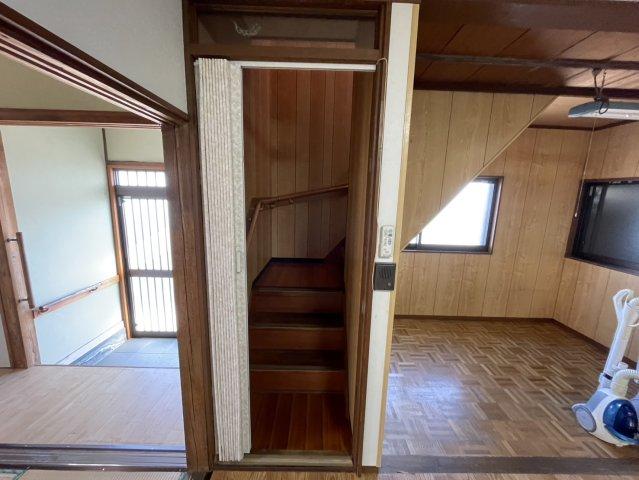 Additional image 11 of 1 Kuroisocho, Iwakuni City, Yamaguchi Prefecture