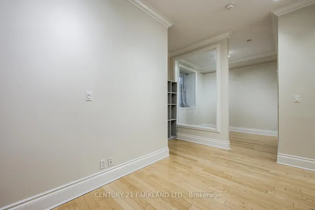 Additional image 19 of 22 Leader Lane Unit 318