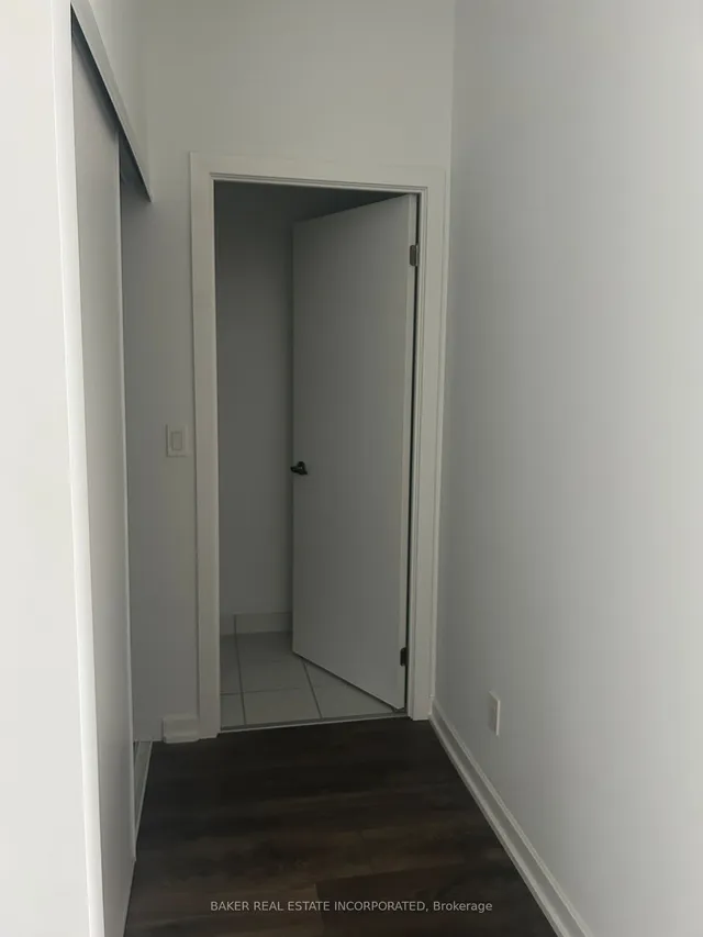 Additional image 5 of 36 Forest Manor Rd Unit 216