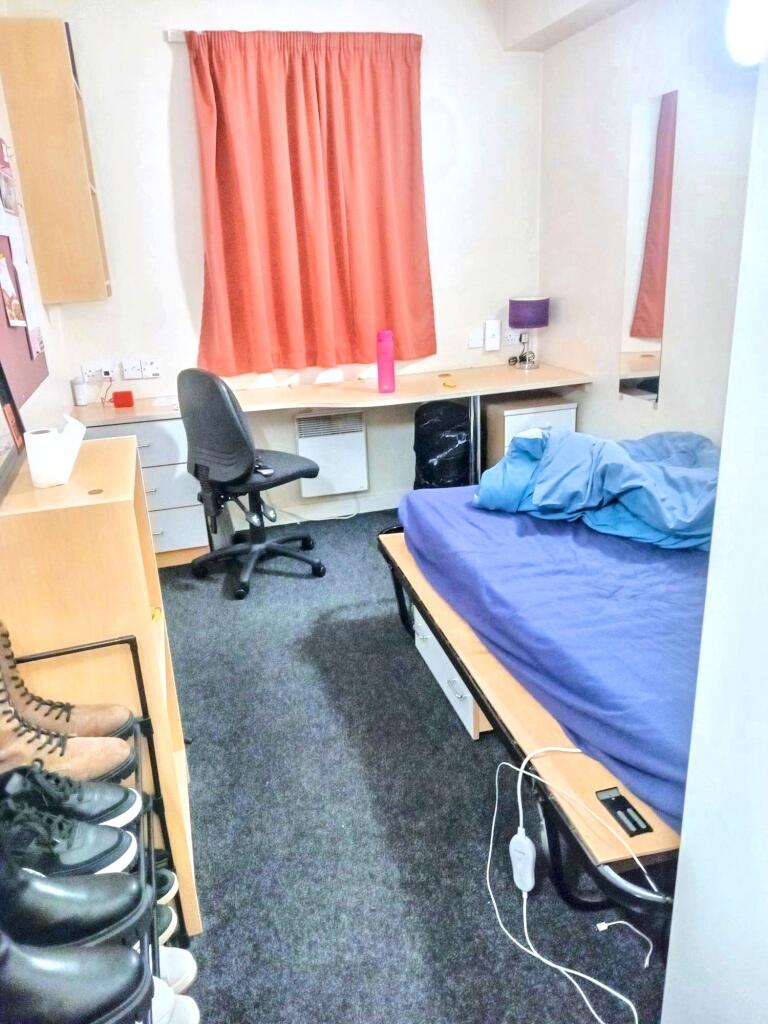 Additional image 4 of Great Horton Road, Bradford, West Yorkshire, BD7 1QG