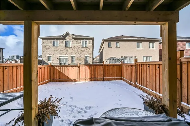 Additional image 11 of 349 Skinner Rd