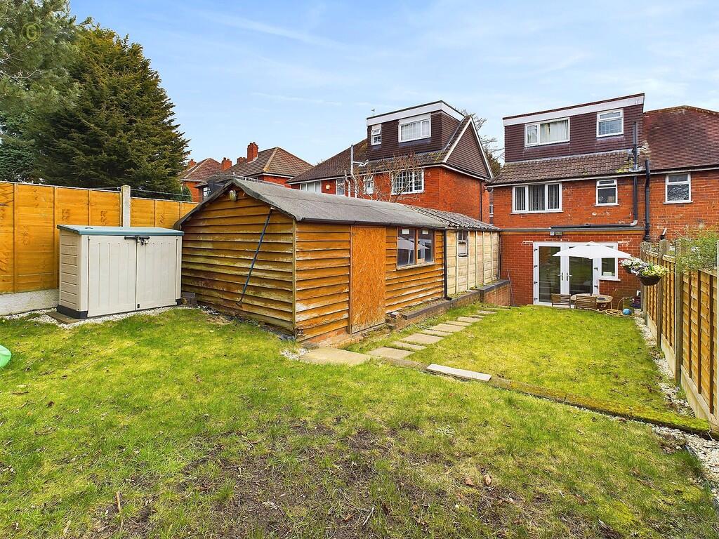 Additional image 27 of Scarsdale Road, Great Barr