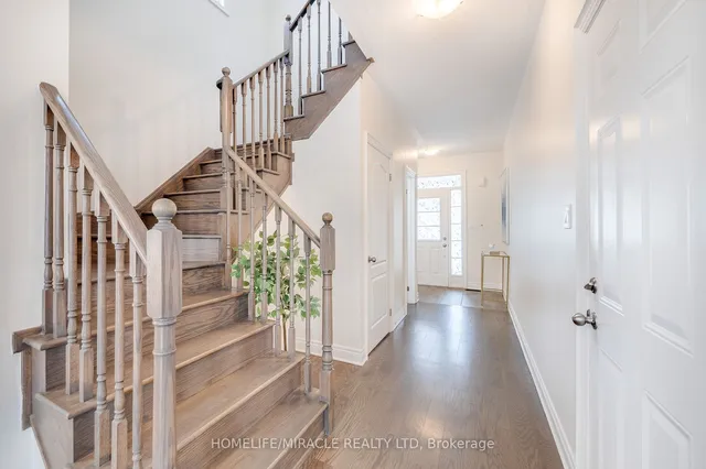 Additional image 7 of 1140 Hamman Way