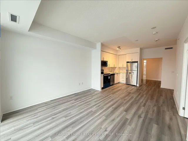 Additional image 15 of 3220 Sheppard Ave Unit 810