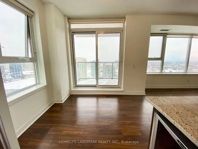 Additional image 16 of 190 Borough Dr Unit 3102