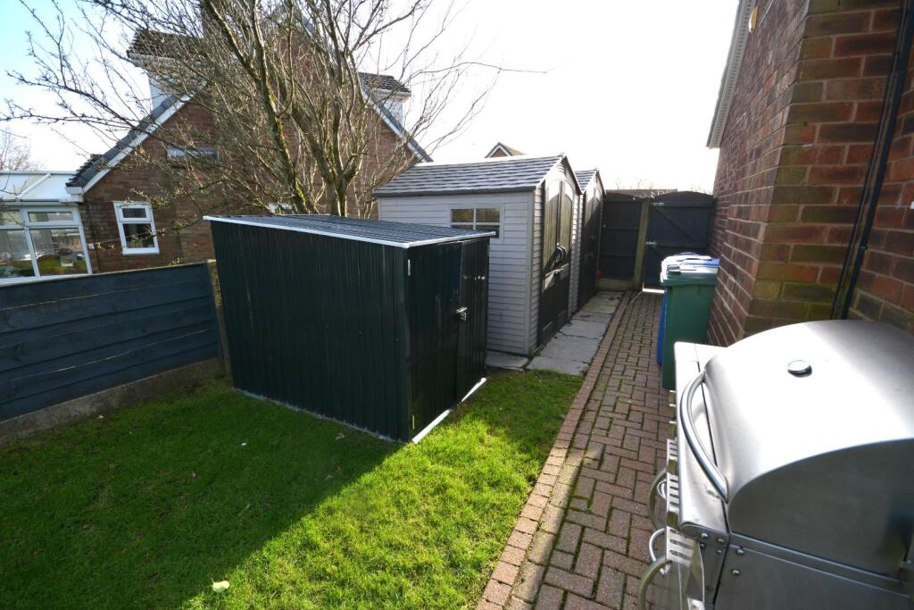 Additional image 19 of Moorside Road, Tottington, Bury