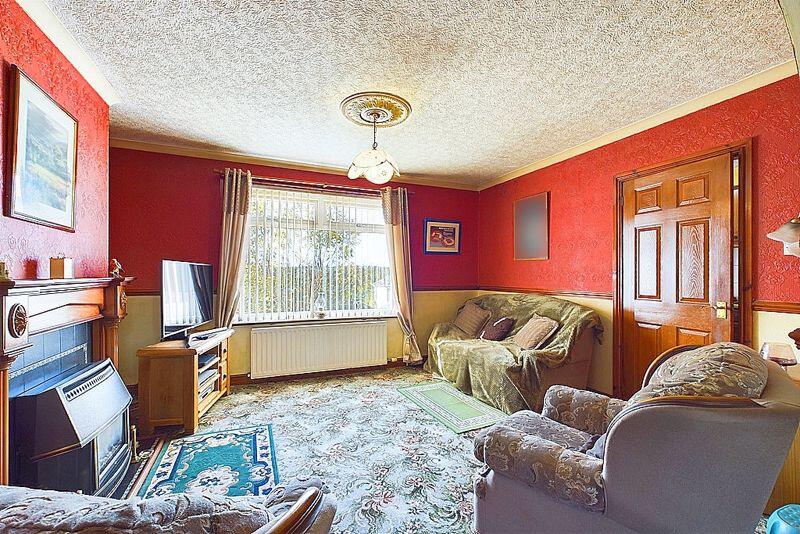 Additional image 16 of Whalley Drive, Whitehaven