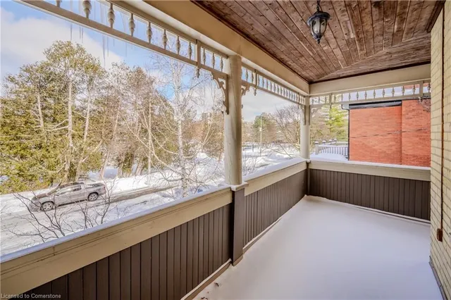 Additional image 28 of 33 Roland St