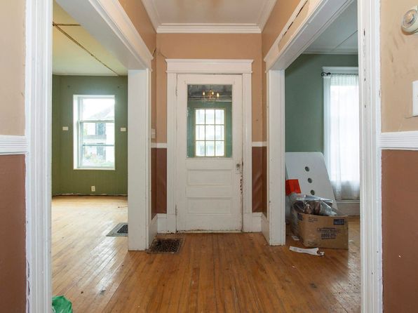 Additional image 3 of 12 Clarence St, Amherst, NS B4H 3N9