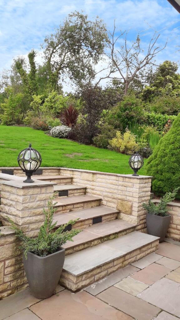 Additional image 23 of Grangewood, Bromley Cross