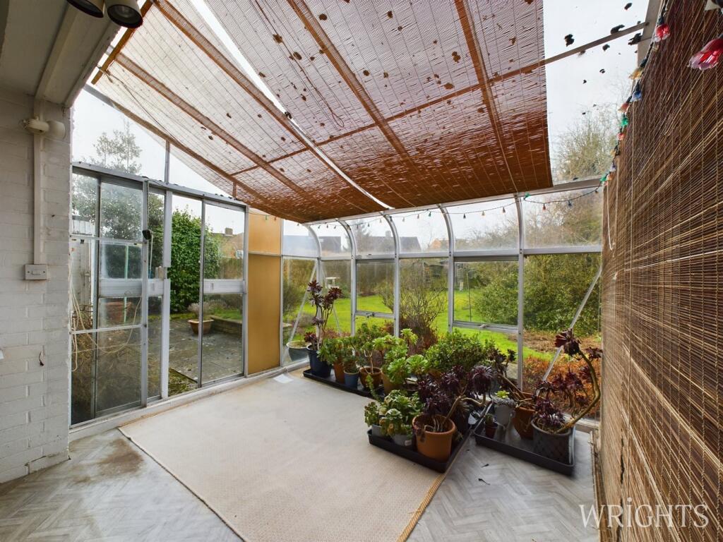 Additional image 13 of Great Ley, Welwyn Garden City, AL7