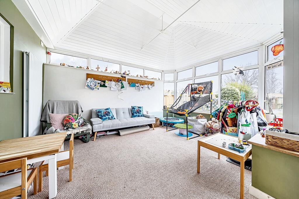 Additional image 12 of Orchard Rise, Olveston, BS35