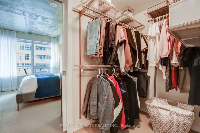 Additional image 14 of 59 East Liberty St Unit 707