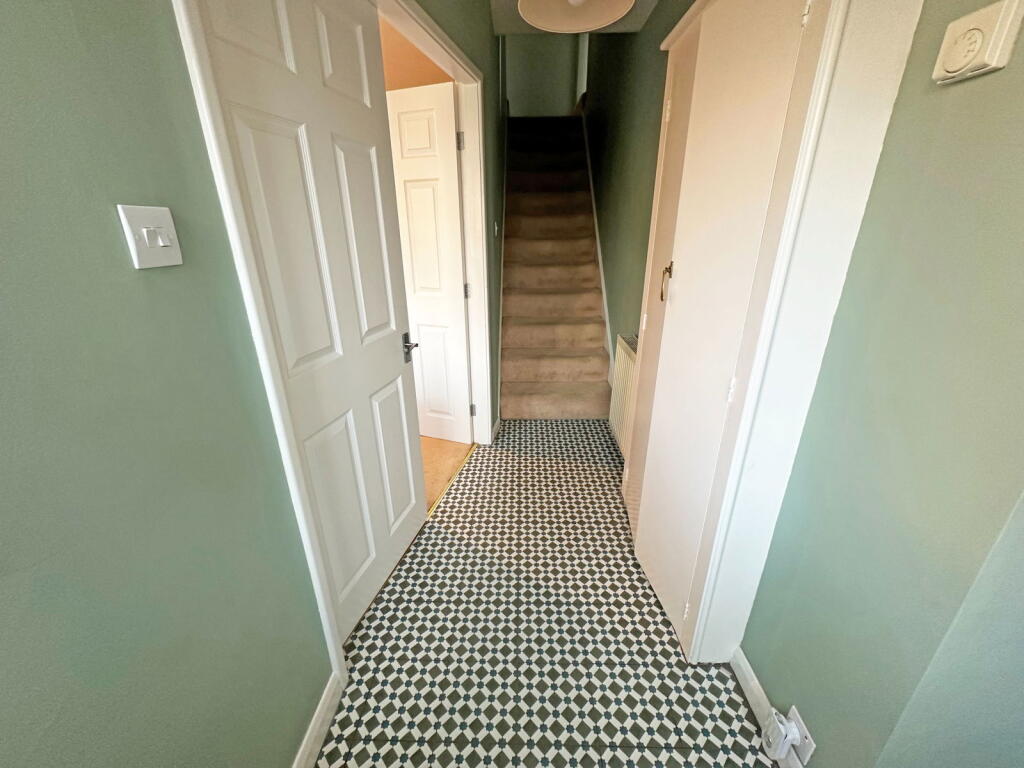 Additional image 6 of Chesterwood, Hollywood, B47 5EN