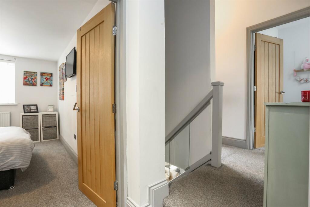 Additional image 16 of Moorland View, Waterfoot, Rossendale, BB4