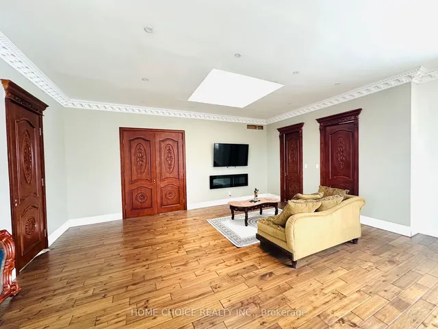 Additional image 21 of 3 STANLEY CARBERRY DRI Dr