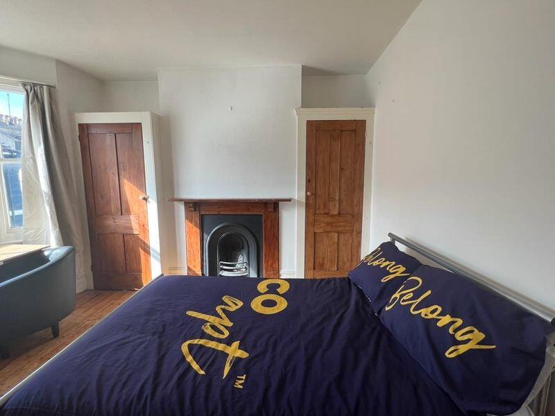 Additional image 3 of Brewer Street, Brighton