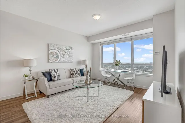 Additional image 8 of 2081 Fairview St Unit 1406