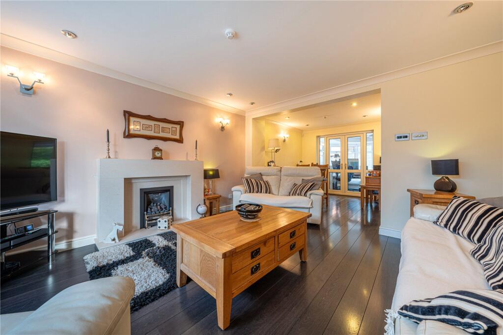 Additional image 4 of Torridge, Hockley, Tamworth, Staffordshire, B77