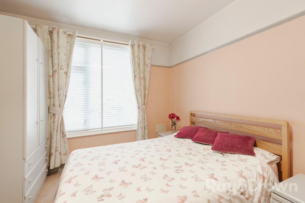 Additional image 23 of Manor Way, Cardiff