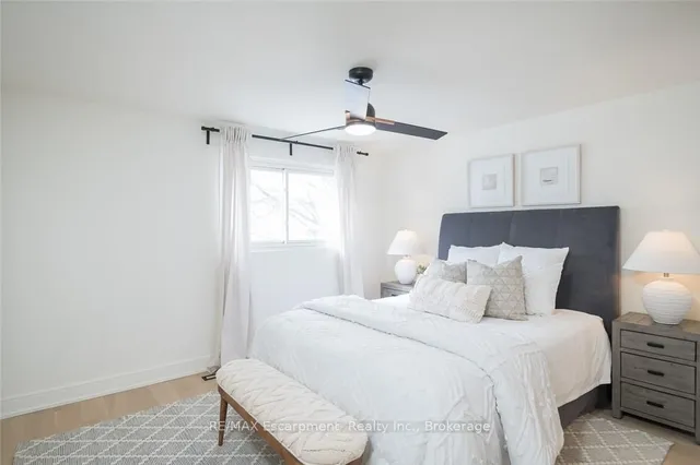 Additional image 21 of 3233 Lansdown Dr