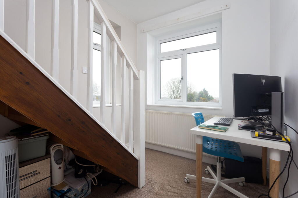 Additional image 18 of Rocklands Avenue, Baildon, Shipley, BD17 5NF