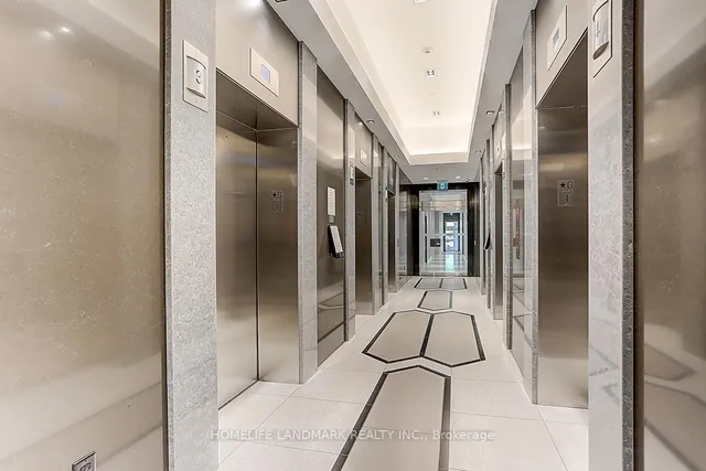 Additional image 23 of 28 Freeland St Unit 2707