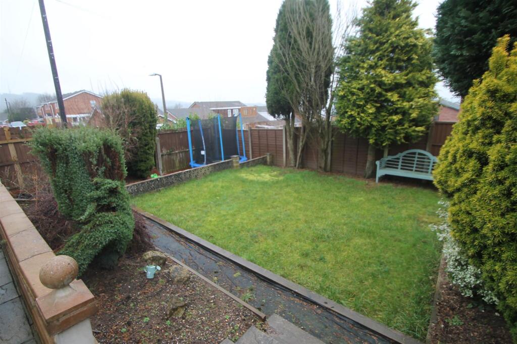 Additional image 22 of Druids Avenue, Rowley Regis