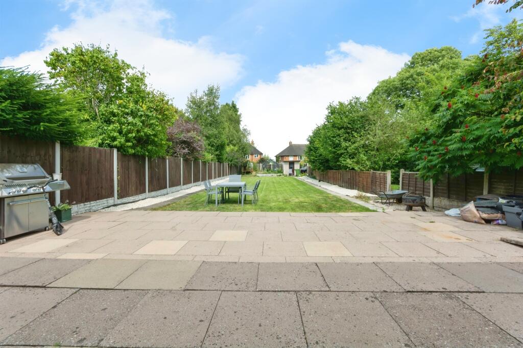 Additional image 12 of Longmore Road, Shirley, Solihull