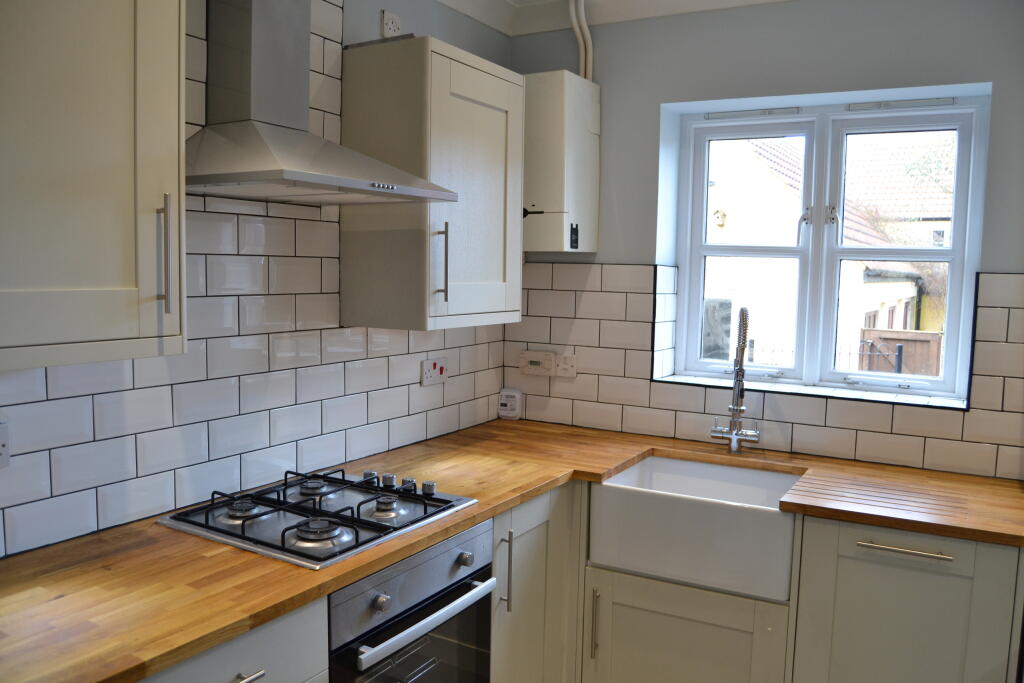 Additional image 2 of Ash Grove, Shepton Mallet, Somerset