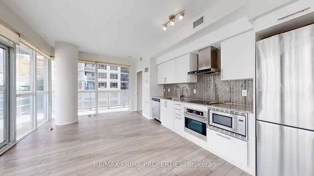 Additional image 7 of 352 Front St Unit 1116