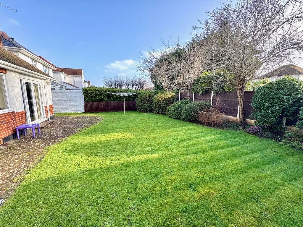 Additional image 6 of Petersfield Road, Bournemouth, Dorset, BH7